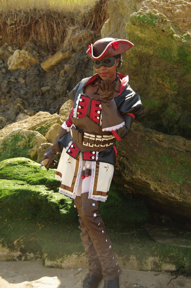 Felicia Moreno_AC - Photo 2