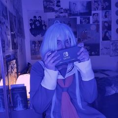 Shiro preview 2