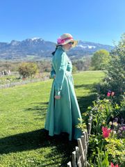 Sophie Hatter preview 3
