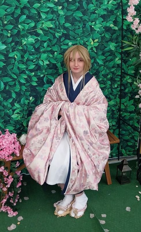 Thegrumpykoala – Sakoto - tome 3