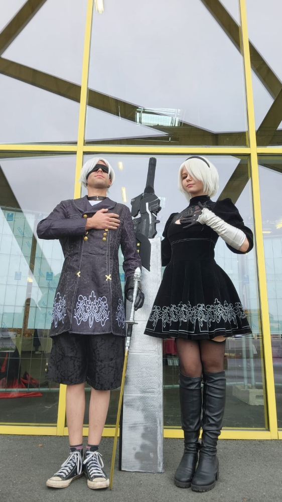 9s — photo 7