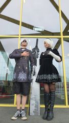 9s preview 2