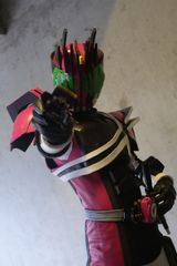 JE2025 KR Decade preview 2