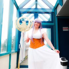 Athena preview 2