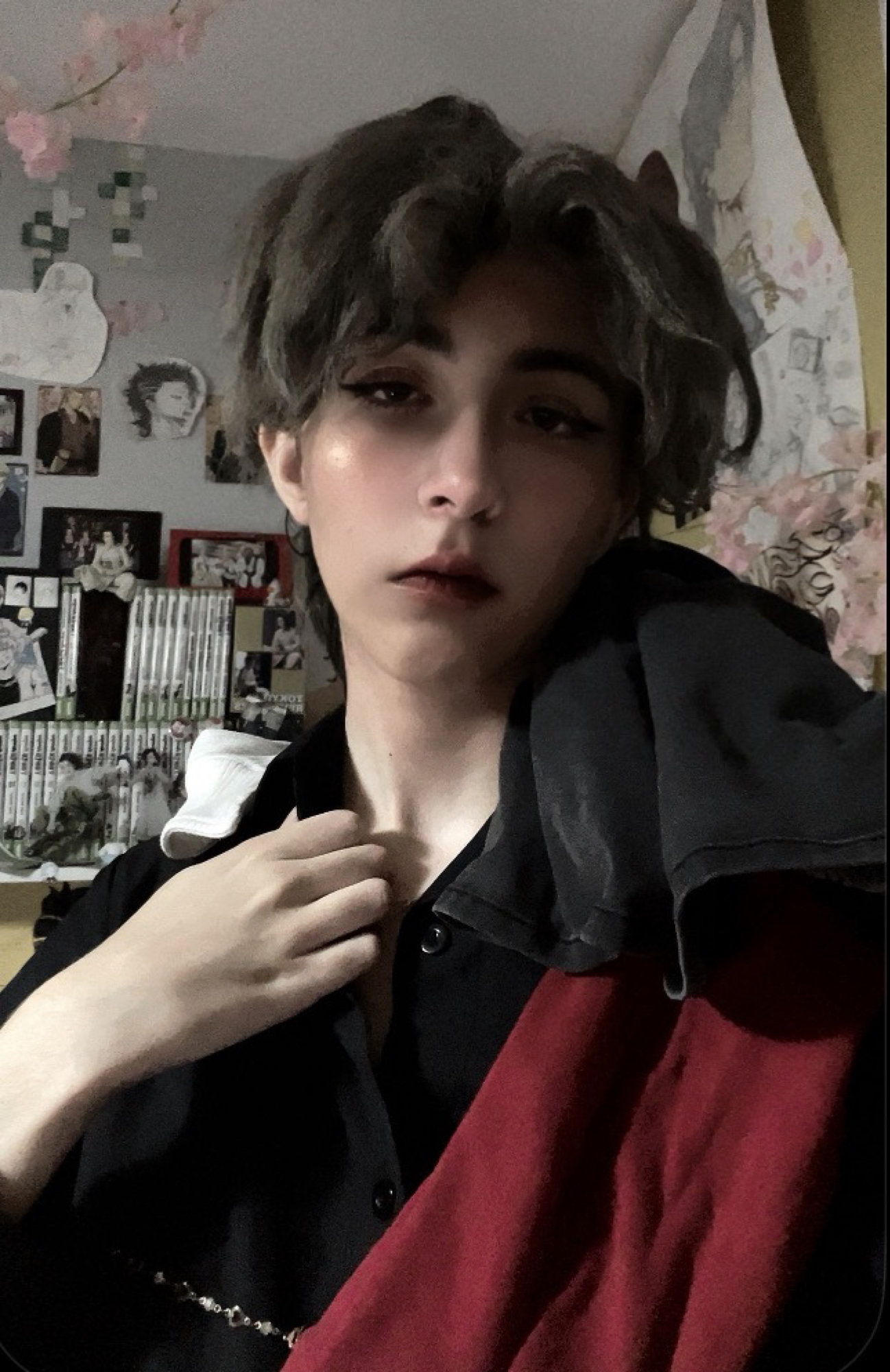 théo, photo 7