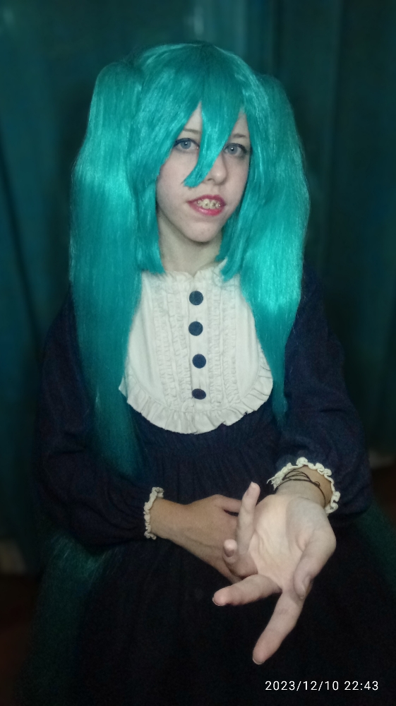 Master of the court  - Photo 5