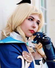Jean preview 2