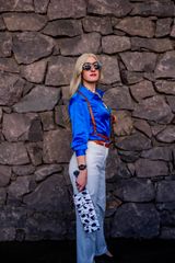 Nanami preview 3