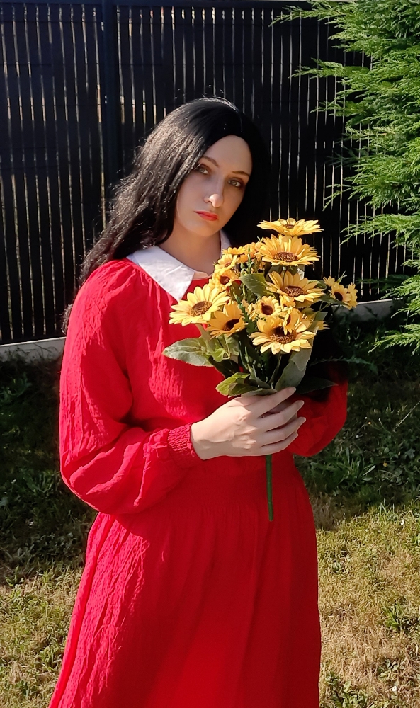 Laura Victoriano - Photo 38