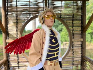🪶Hawks🪶 preview 2