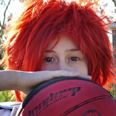 Akashi - Kuroko preview 2