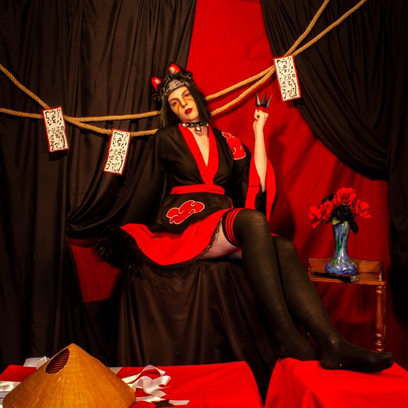Itachat, Itachat