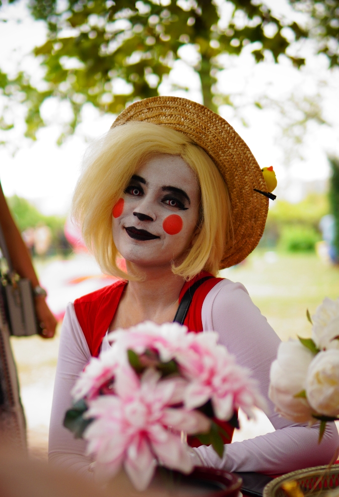 Charlie 50's  - Photo 4