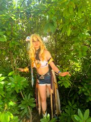 Xilonen preview 3