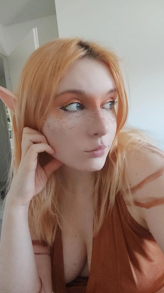 Keyleth — photo 5