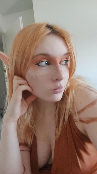 Laloutre - Keyleth