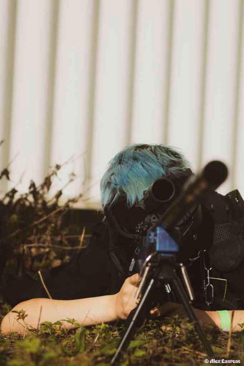 Lidiel_et_al – SCP pictapop