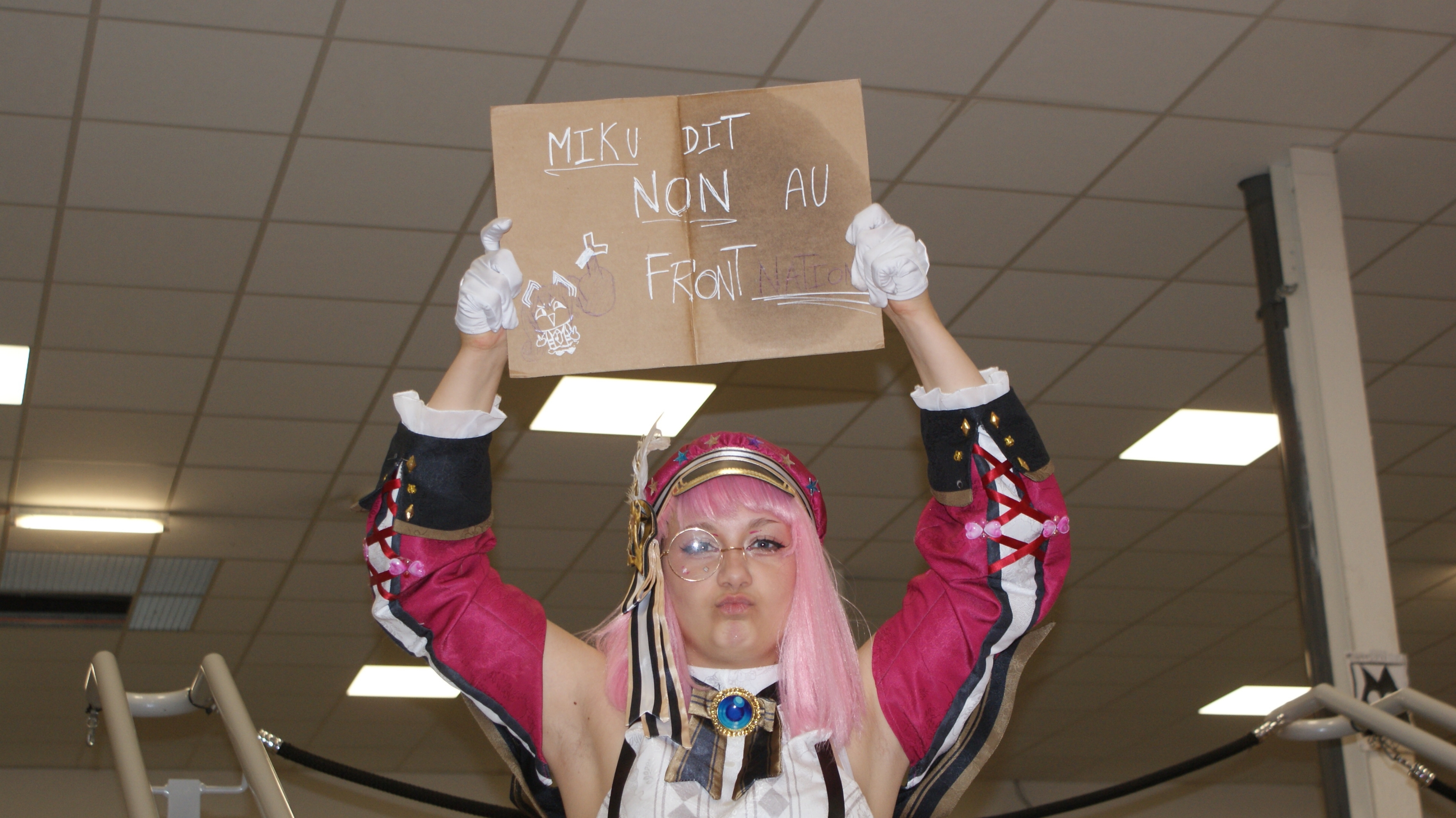Charlotte, photo 36