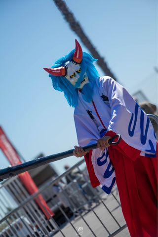 Yamato