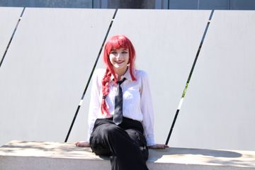 Makima preview 3