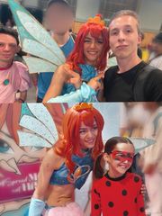 JapanExpo 2025 preview 3