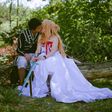 La_cosplayeuse_de_poche