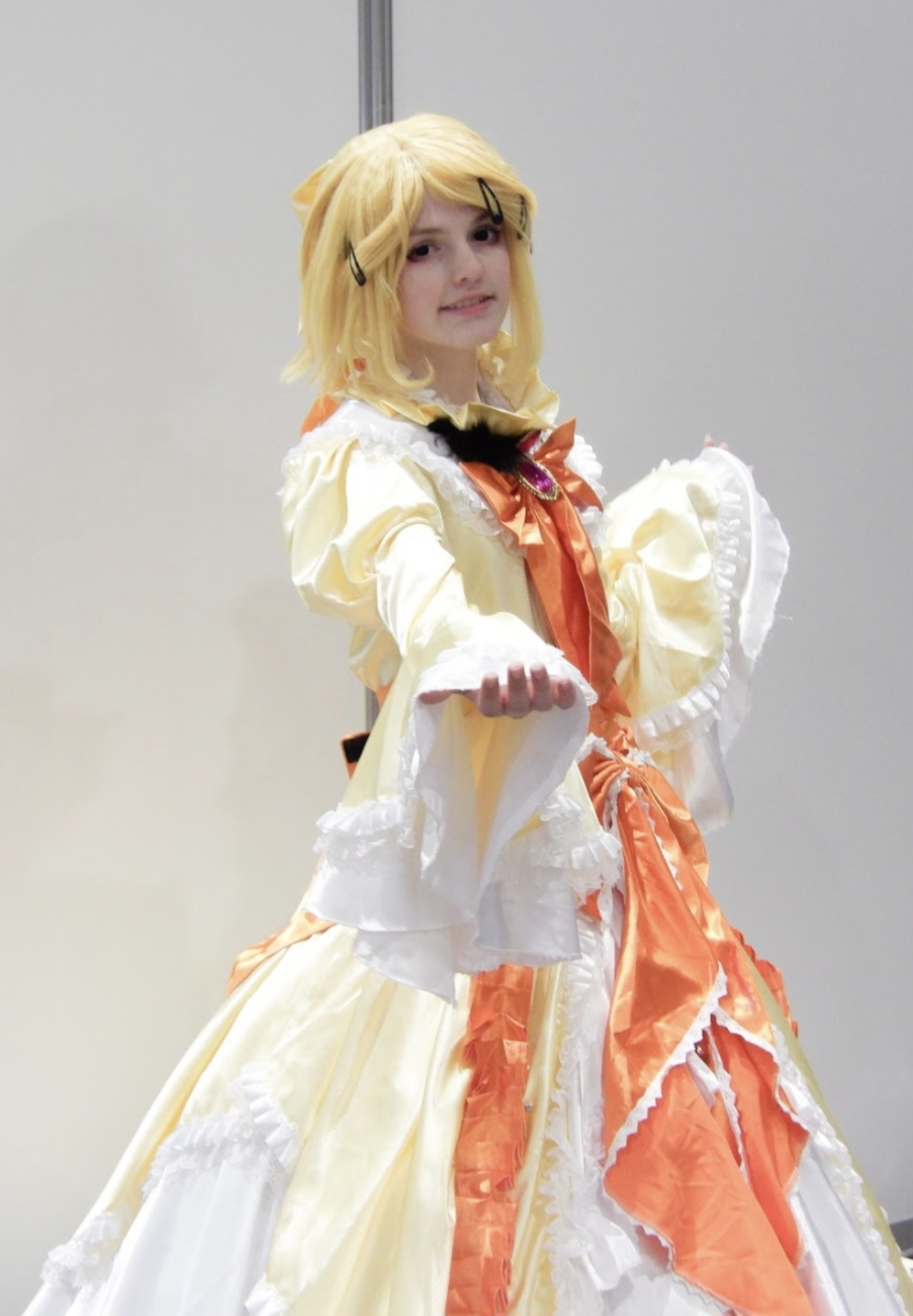 Rinlliane  - Photo 8