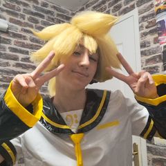 Len preview 2