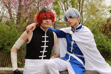Himmel preview 2