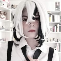 Arlecchino Set 2 preview 3