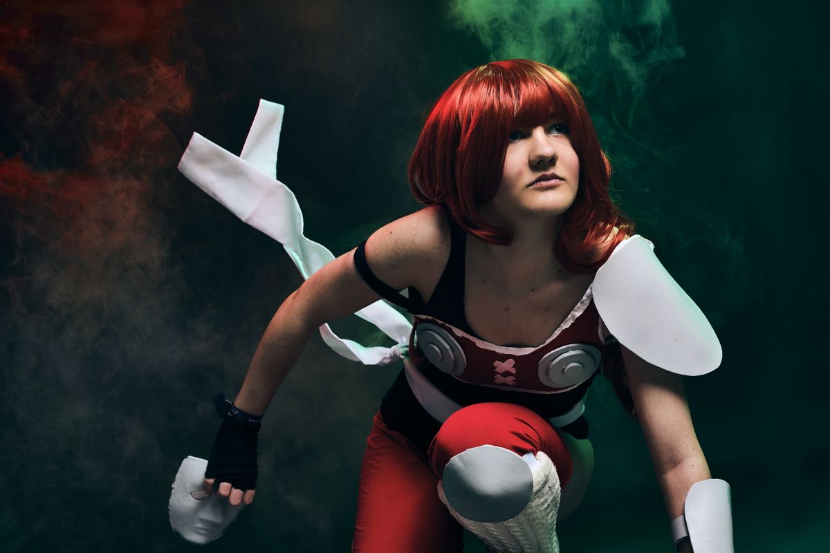 Sendai_athéna – Marine Korean Tours