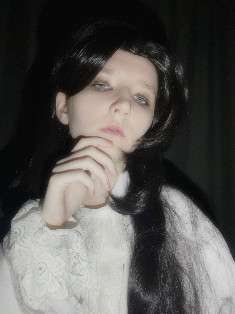 charles henri sanson - Photo 5