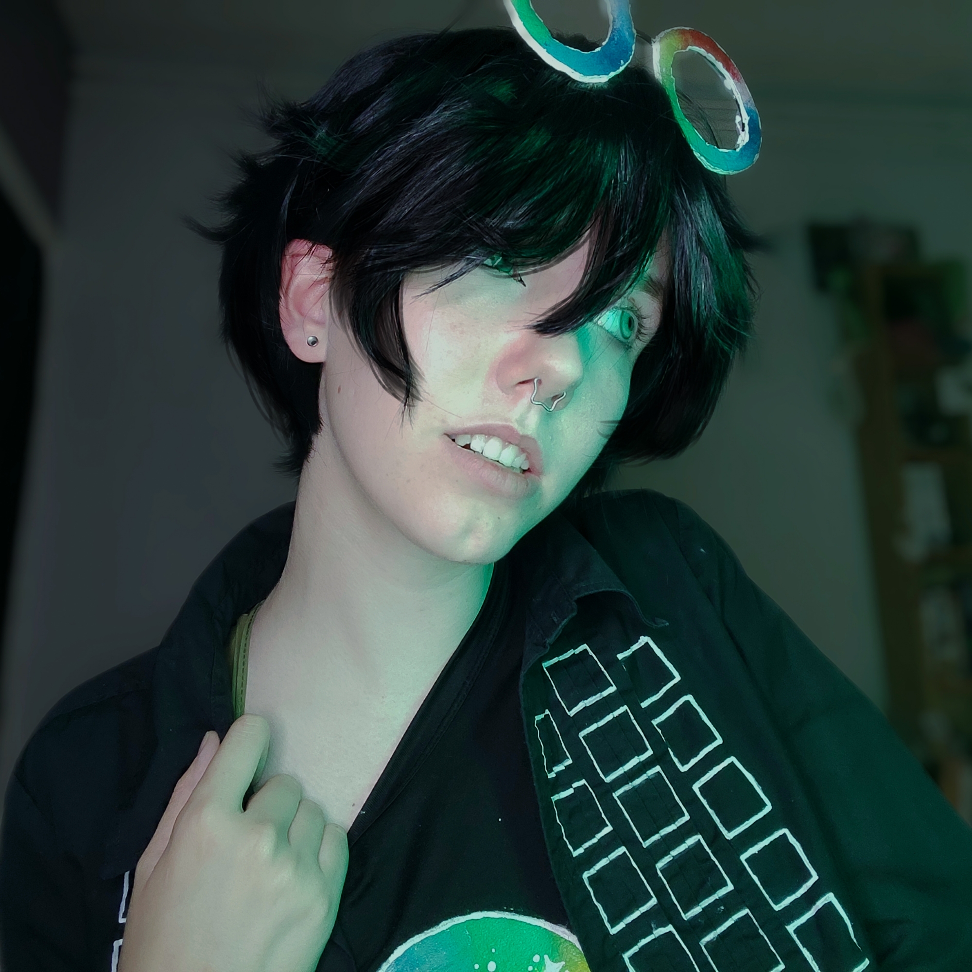 Mac Date Everything - Photo 10