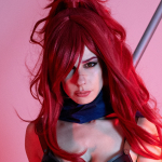 yûko_scarlet_