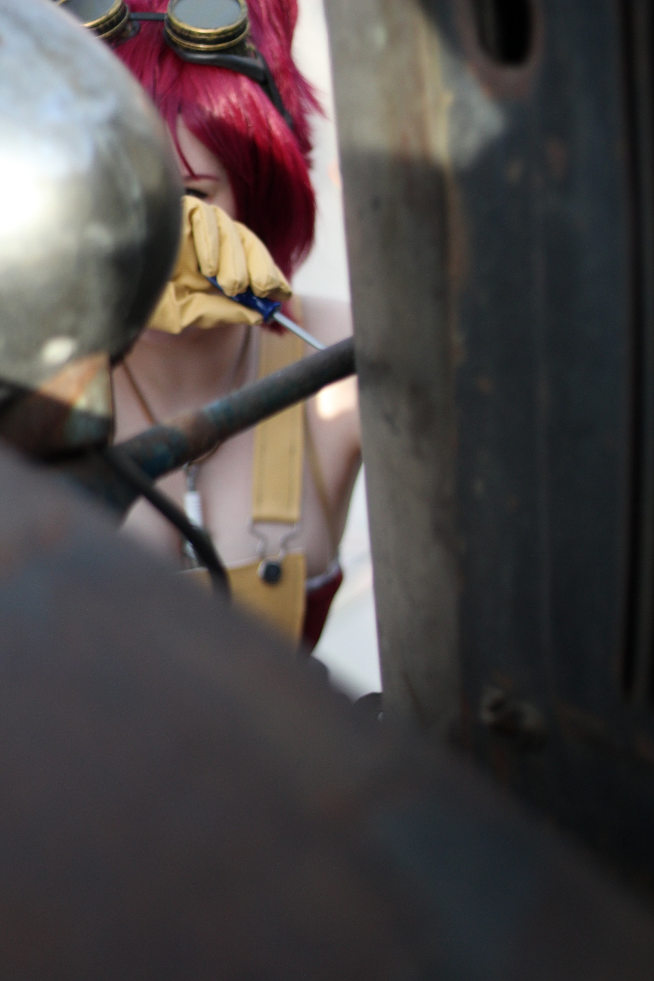 LBM 2017, photo 16