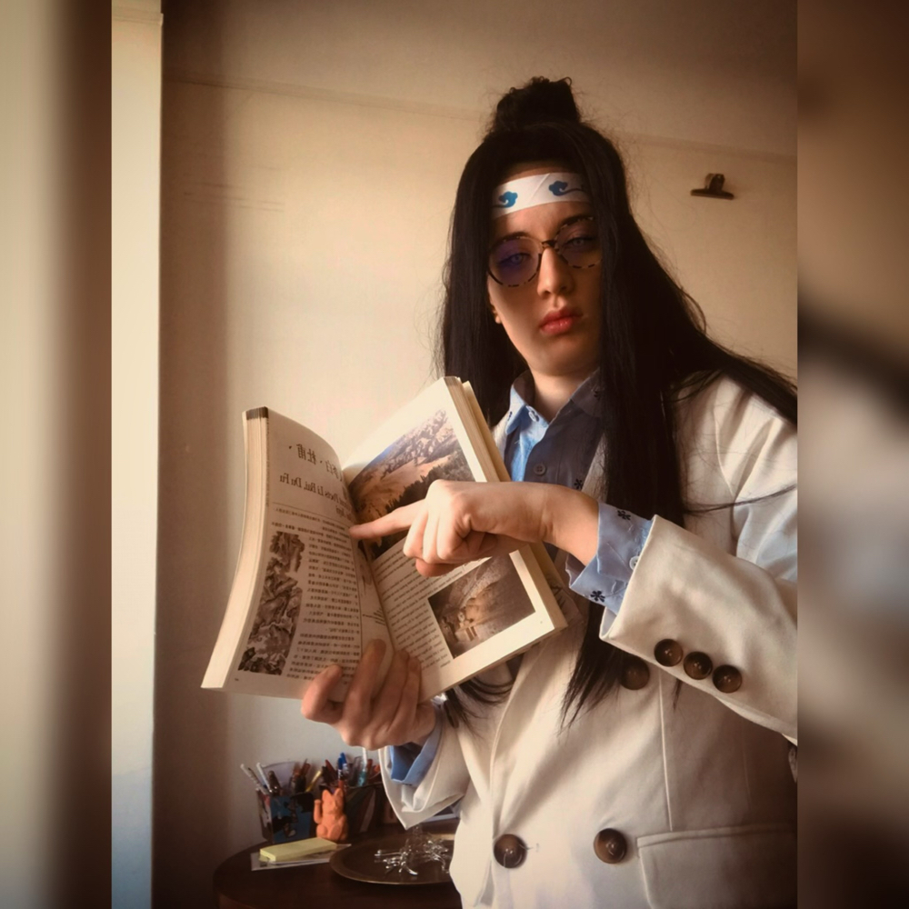 christmas (xl/cwn/lz - Photo 3