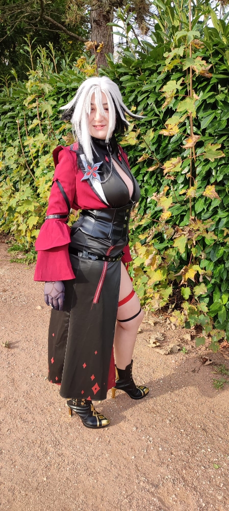 Arlecchino concert - Photo 35