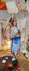 Japan Expo 2025 preview 3
