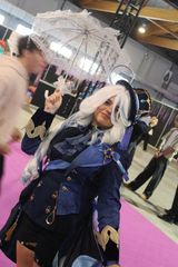 Furina preview 3