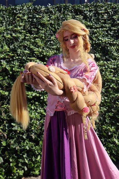 _s1lent_ech0splay, Rapunzel PM 2026