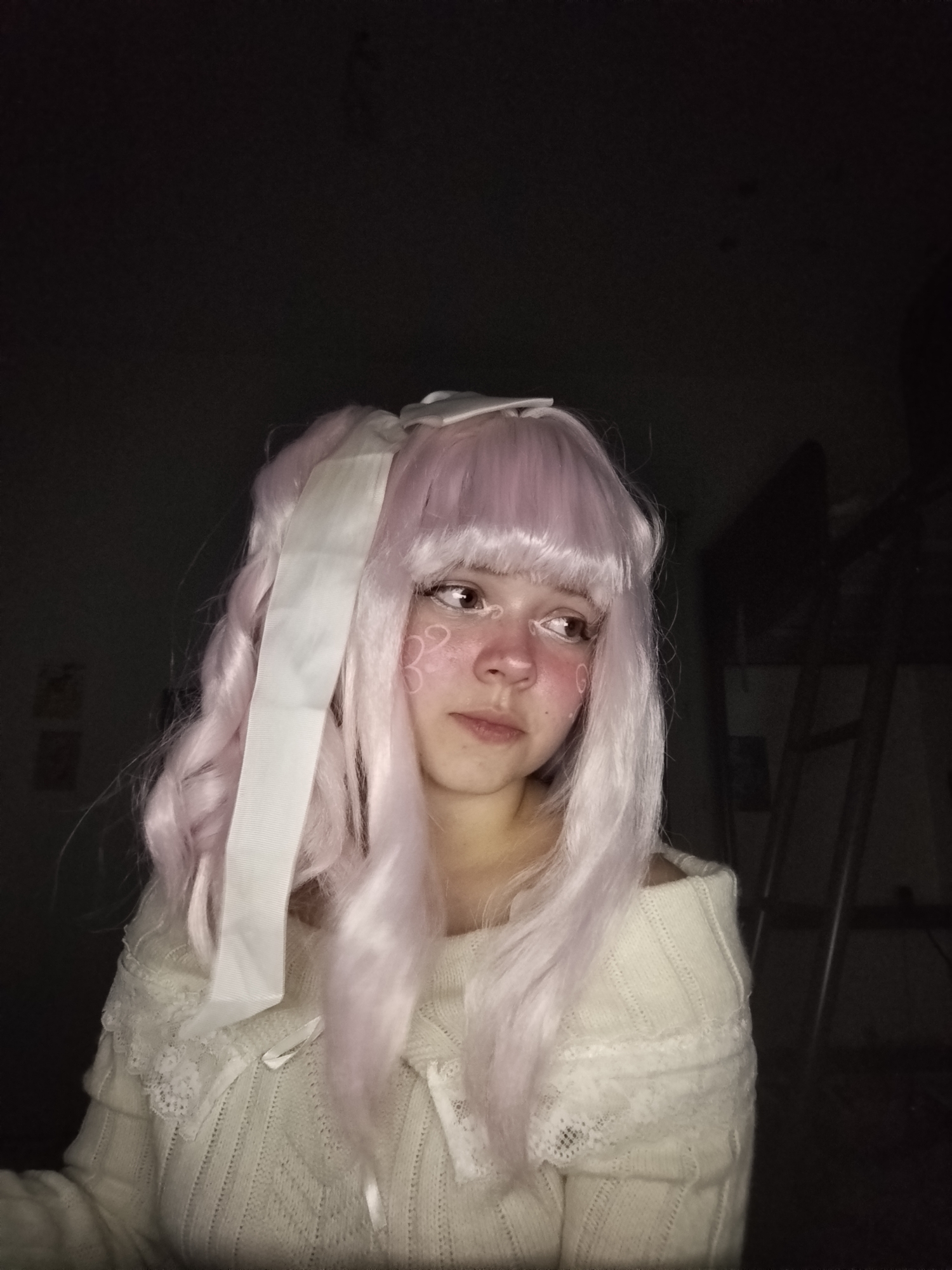 Mizuki 🎀🩷, photo 8