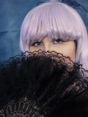 Ayaka Kamisato preview 3