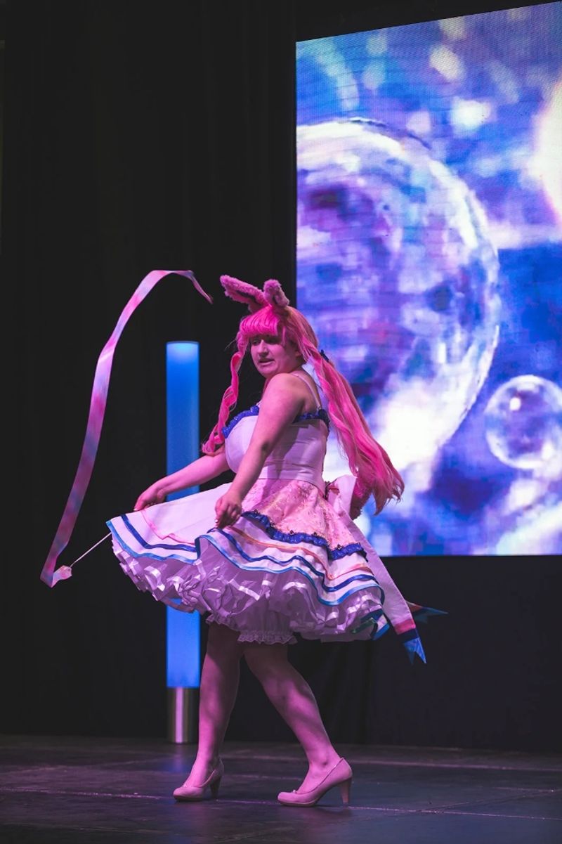 Light – Concours limoge 