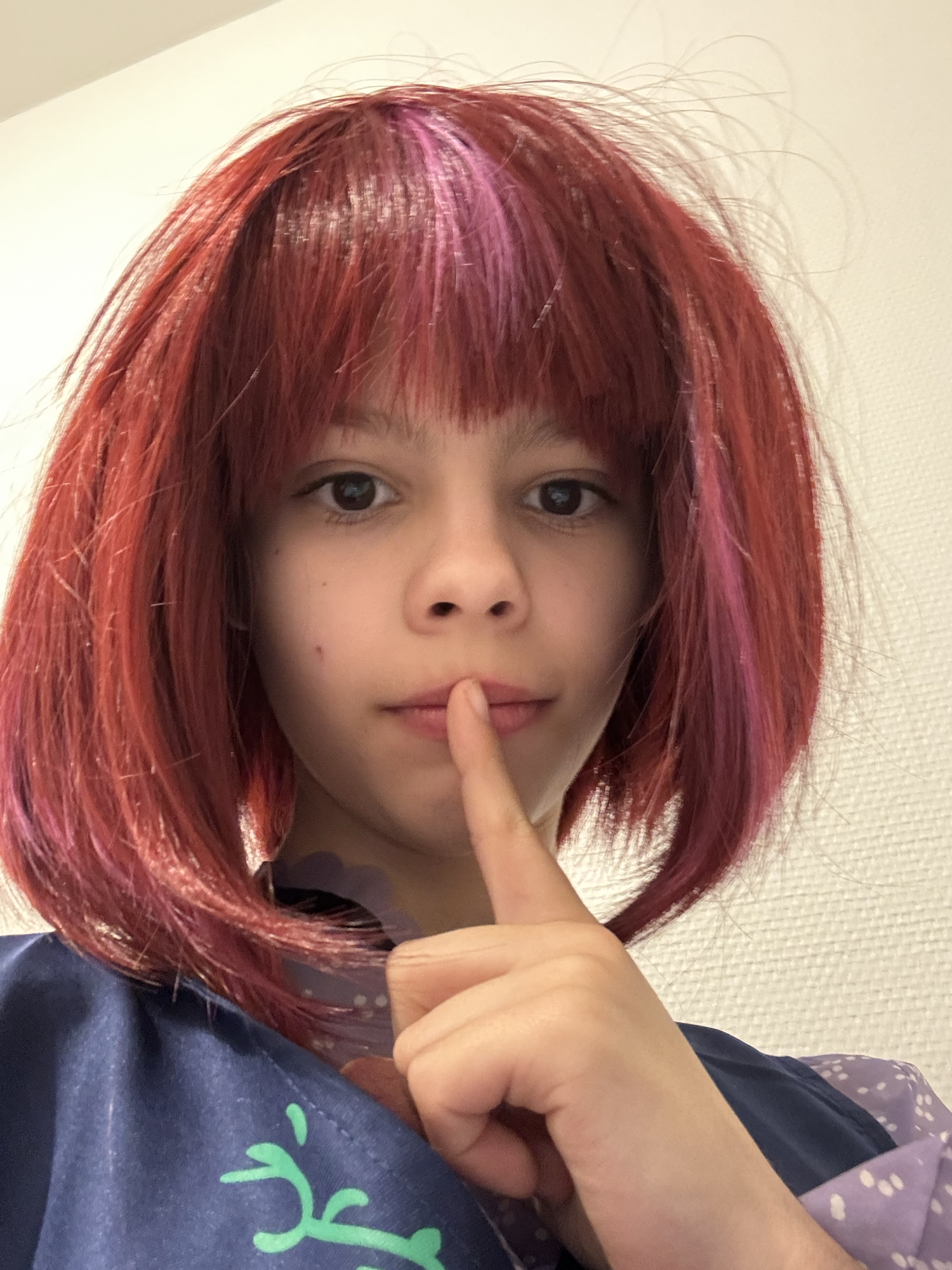 Kana  Kurokawu — photo 8