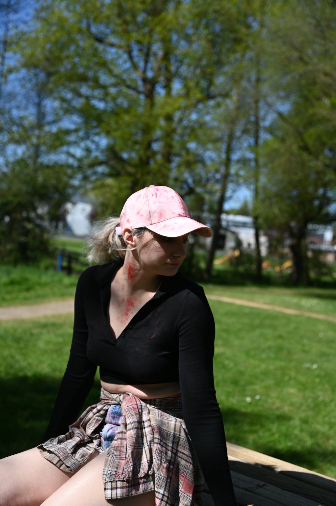 Laura Kearney — photo 18