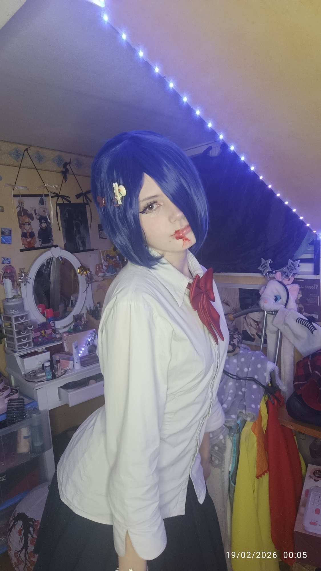 Toka — photo 5