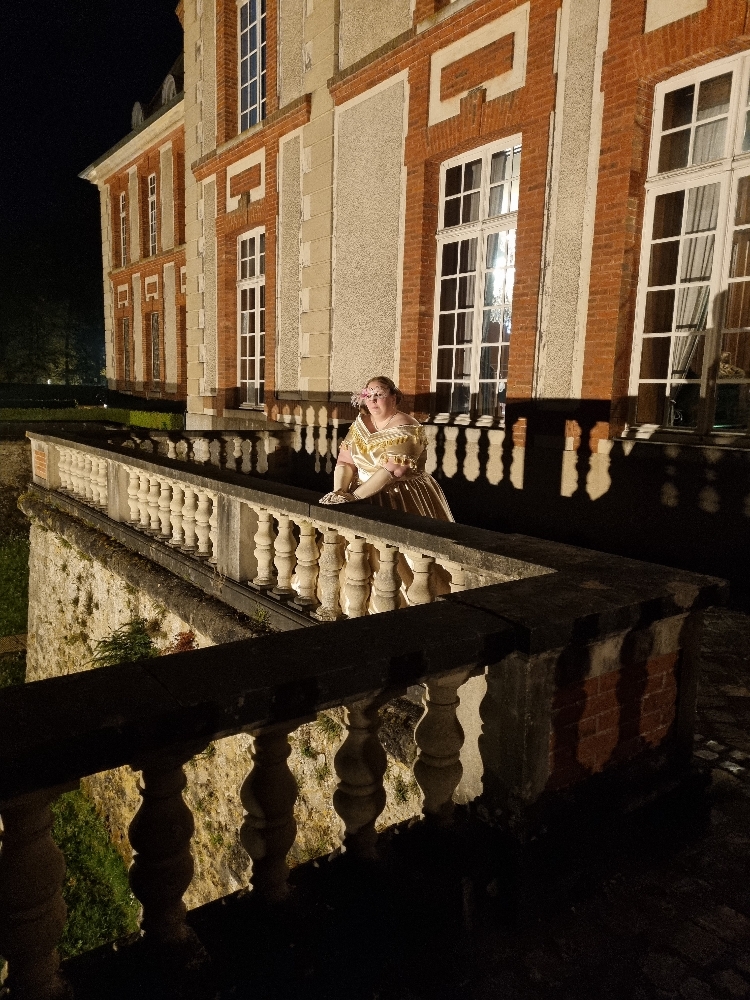 Bal mille livres - Photo 4