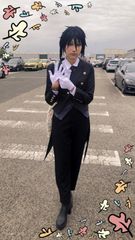 Japan tour preview 2