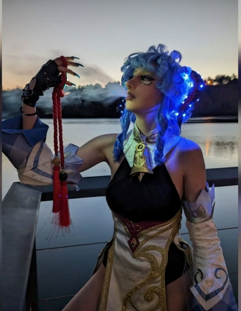 All.cristal – Japanantes 2024