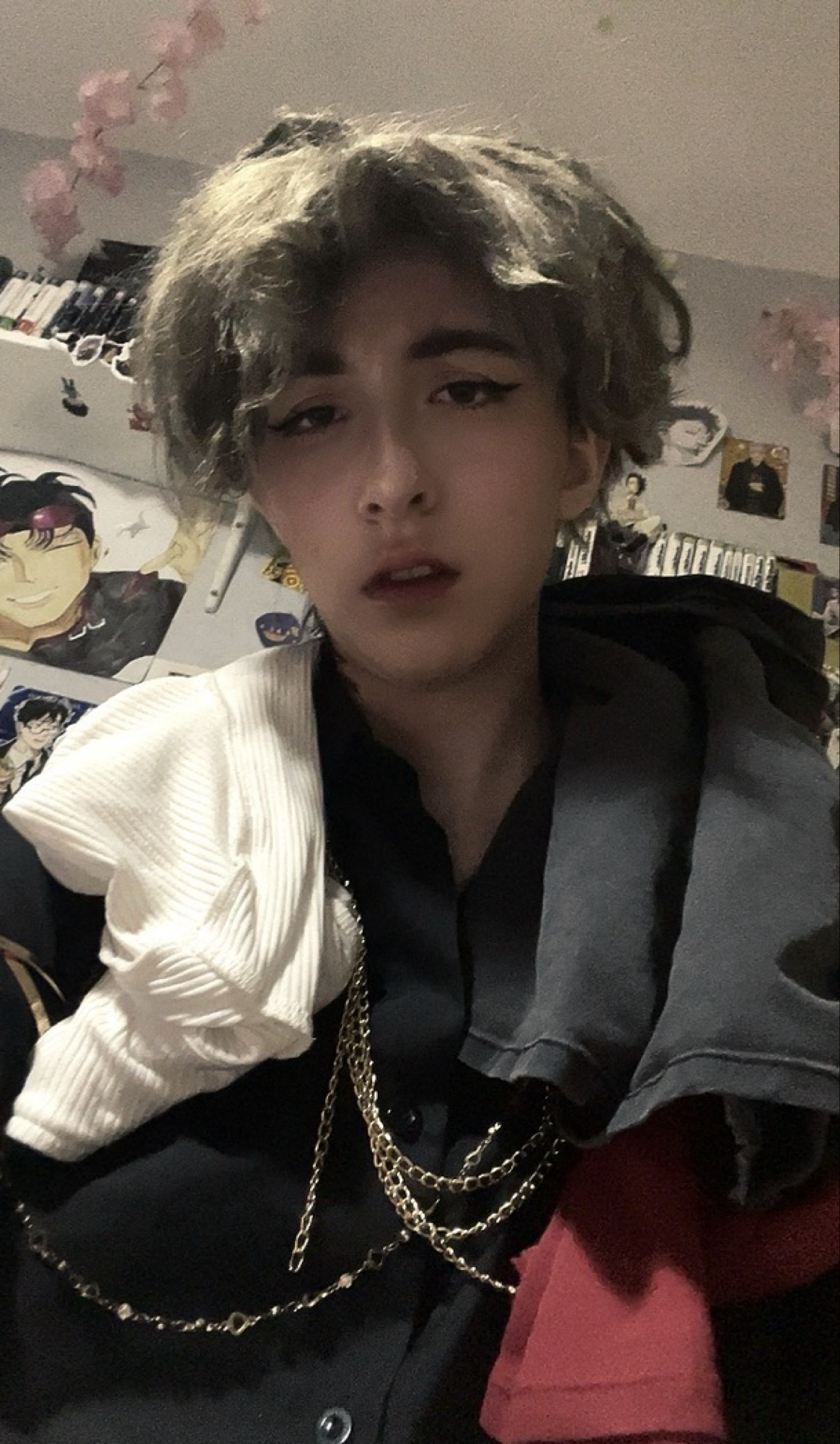 théo, photo 12